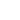 1677876042957.png