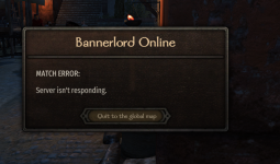 fdwe.png