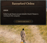 Untitled.png