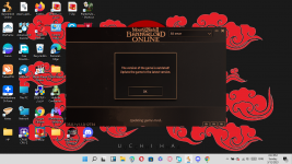 Screenshot (27).png