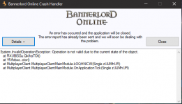 Screenshot_1.png