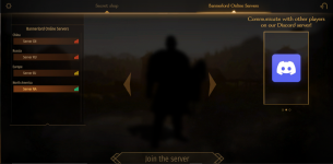 log in.PNG