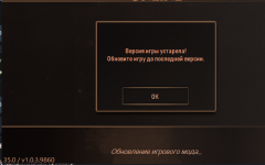 1679601226616.png