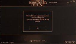 banerlo.jpg