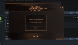 1680467887941.png