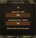 Order Details 2.PNG