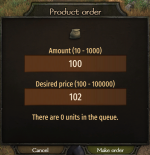 Order Details 3.PNG