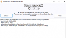 invalid addedIconIds.png