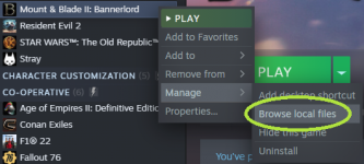 Local files.png