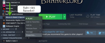 Verifying.gif