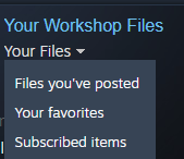 Workshop files.png