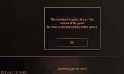 2023-04-17.png