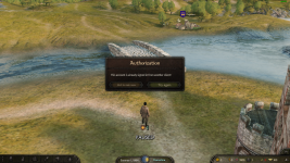 error(1).png