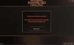 1682935091615.png