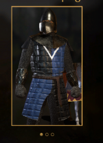 Banner_V.png
