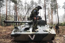 Tank_V.png
