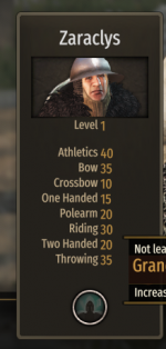 1683747650595.png