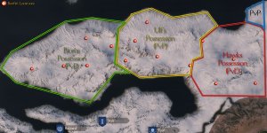 Frostlands.jpg