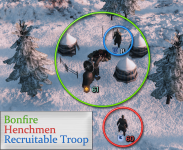 Bonfire2.png
