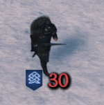 Northern Bandits.PNG