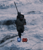 Northern Bandits2.PNG