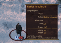 Henchmen.PNG