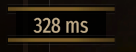 High Ping.png