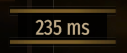 Low Ping.png