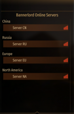 Server Status.png