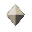 Unique.png
