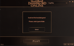 1687698758943.png