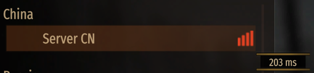 1688017300137.png