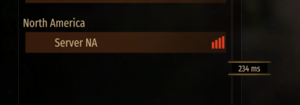 1688017319864.png