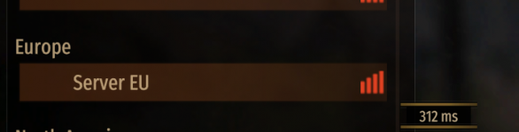 1688017349953.png