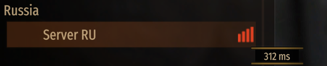 1688017373533.png