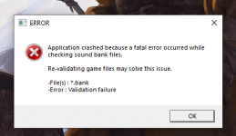 ErrorMEssage.png