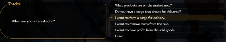 Form Cargo 1.PNG