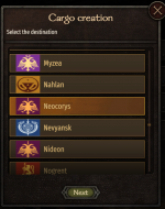 Form Cargo 3.PNG