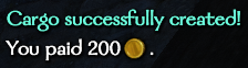 Form Cargo 6.PNG