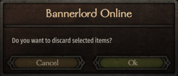 Form Cargo 21.PNG