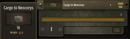 Form Cargo 8.PNG