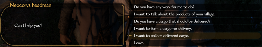 Form Cargo 10.PNG