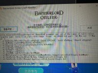 微信图片_20230815002010.jpg
