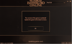 help.png