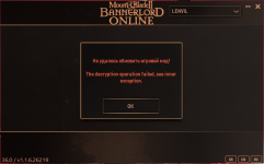 1695301644937.png
