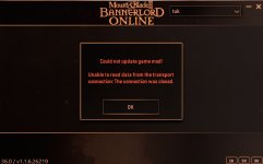 Download error.jpg