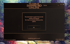 Screenshot 2023-10-05 121048.png