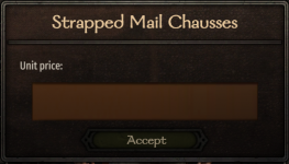 Selling1.PNG