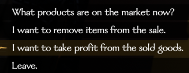 Selling5.PNG