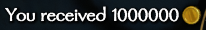 Selling6.PNG